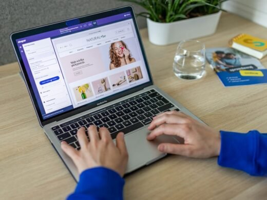 Izrada web shopa i online prodavnice – prodaja 24/7