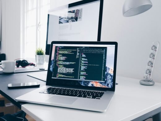 Održavanje WordPress stranica – ažuriranja i podrška