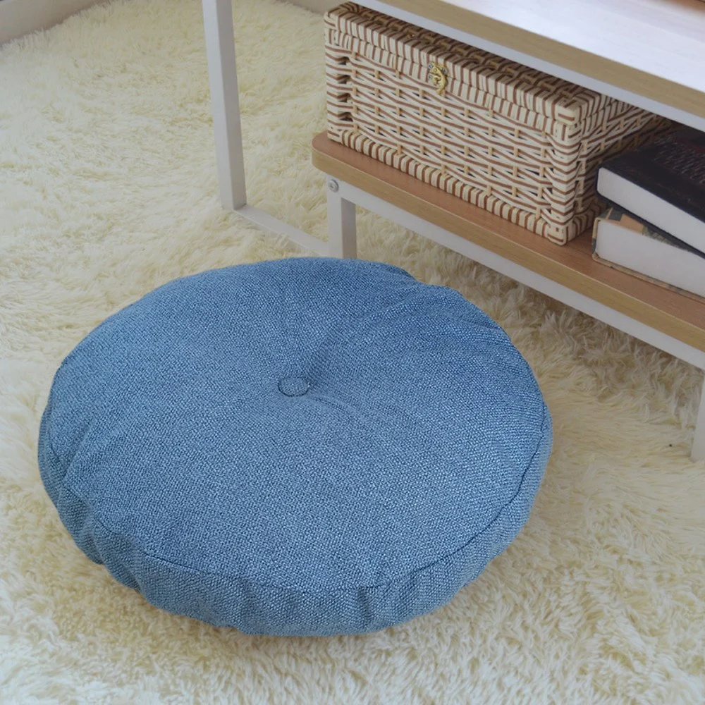 Podni jastuk za sjedenje 50 cm – NOVO, besplatna dostava